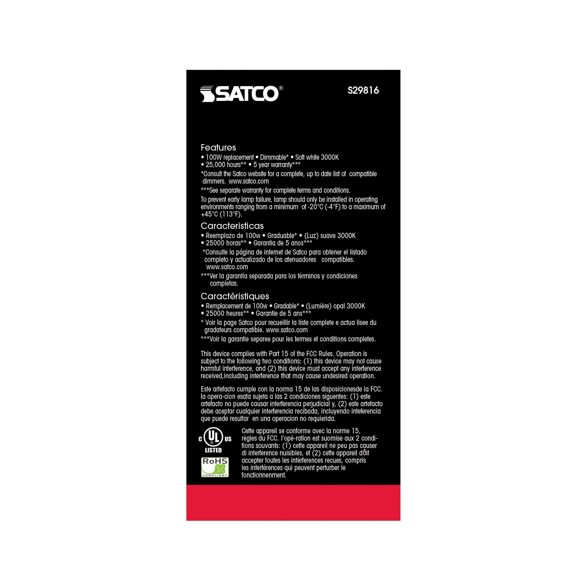 S29816