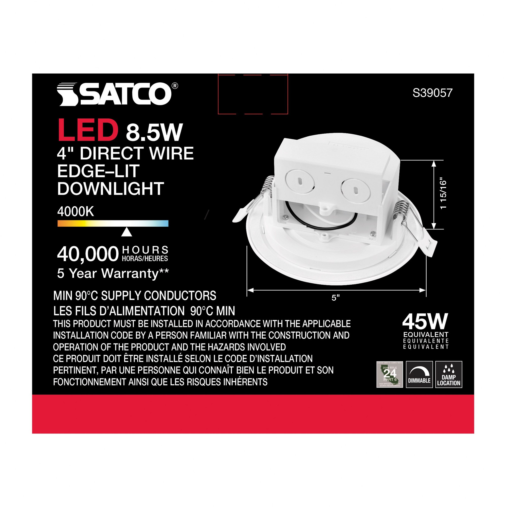 S39057