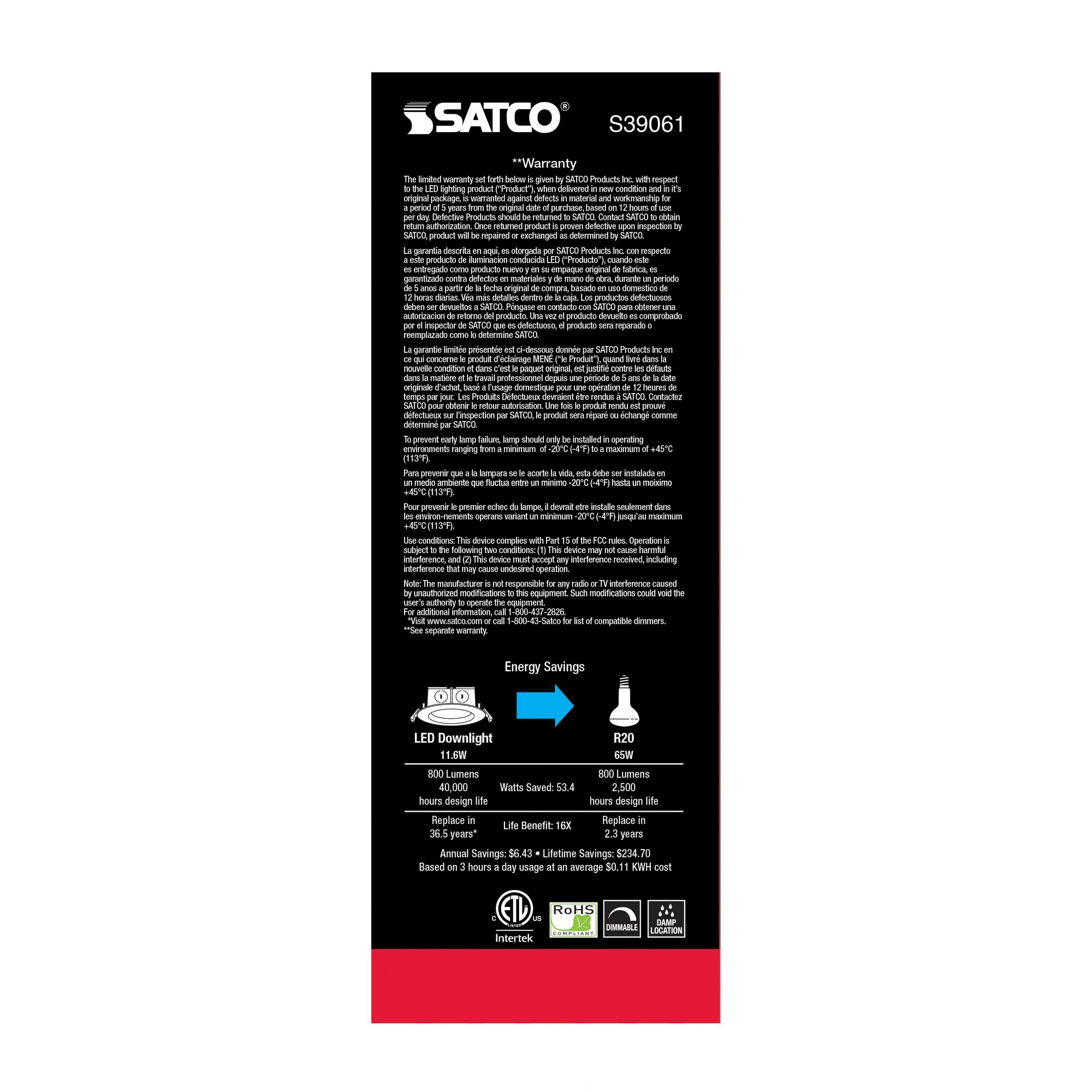 S39061