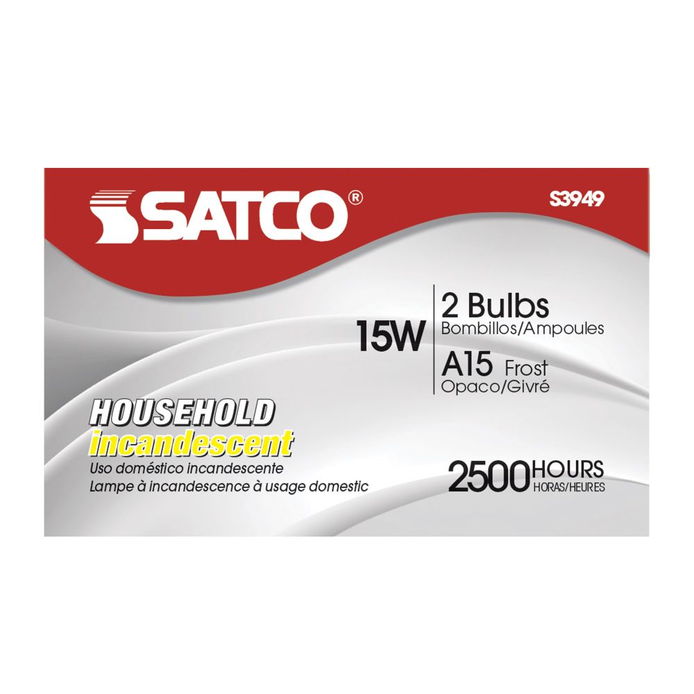 S3949