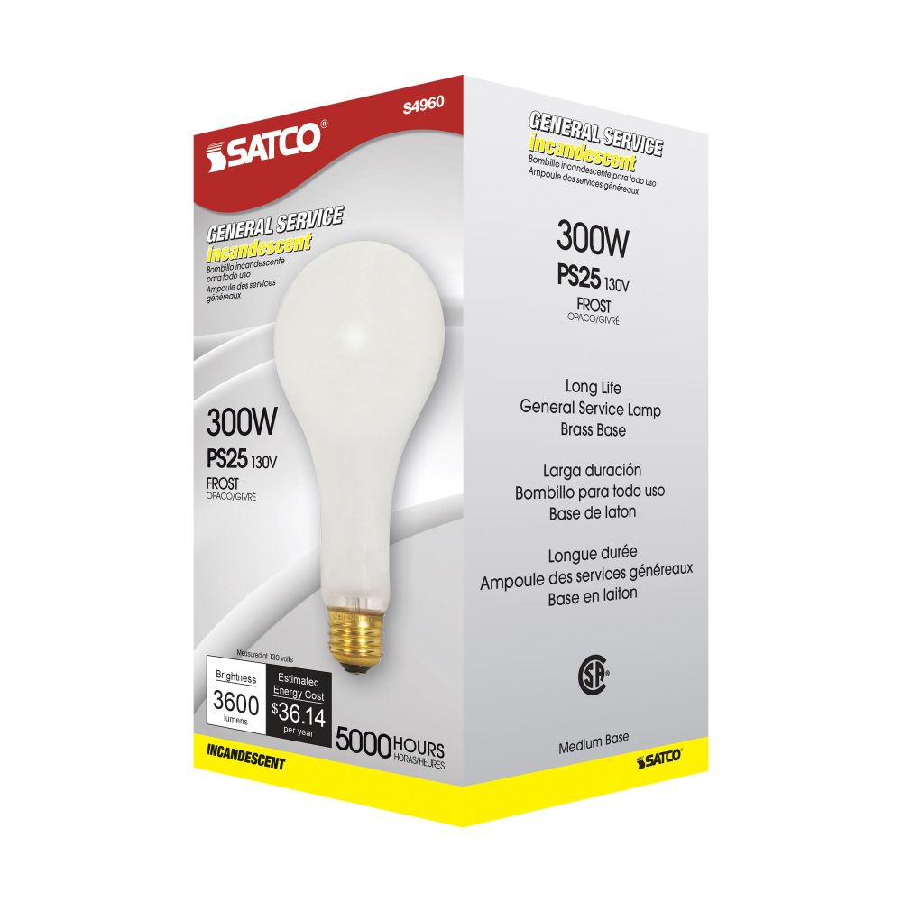 S4960