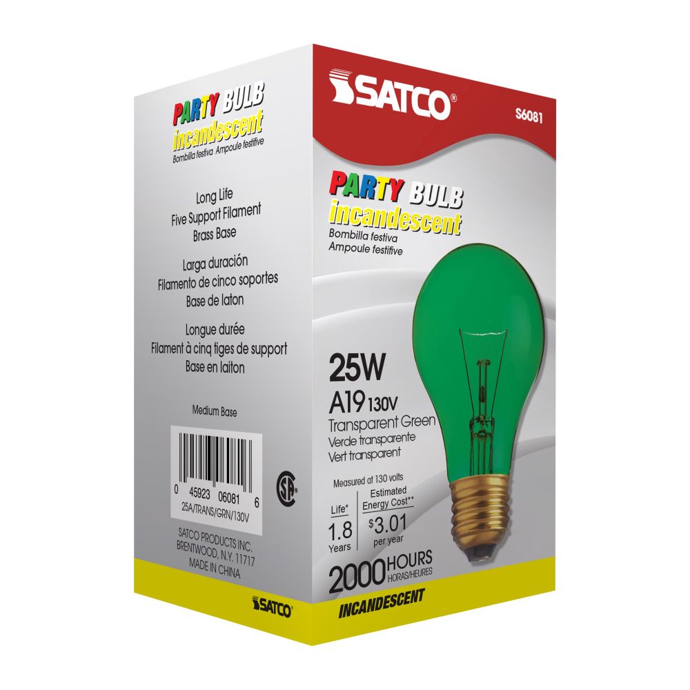 S6081