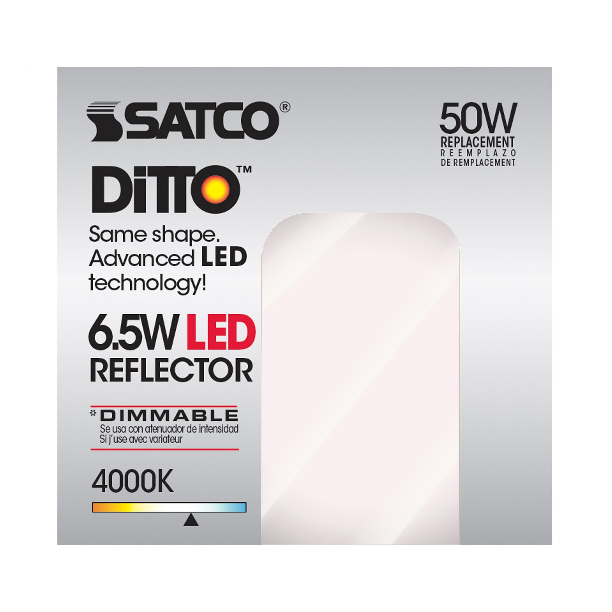 S9632