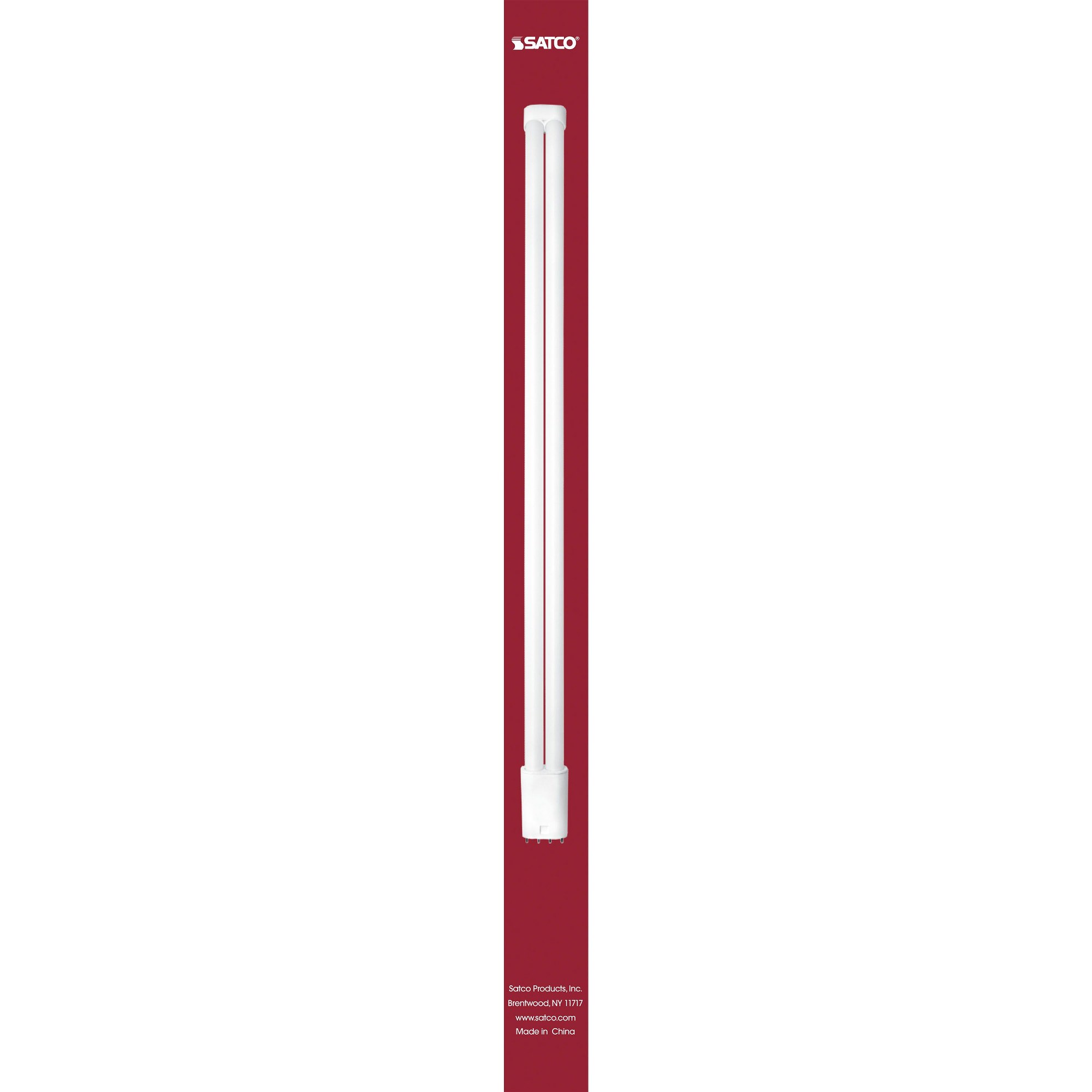 S9950