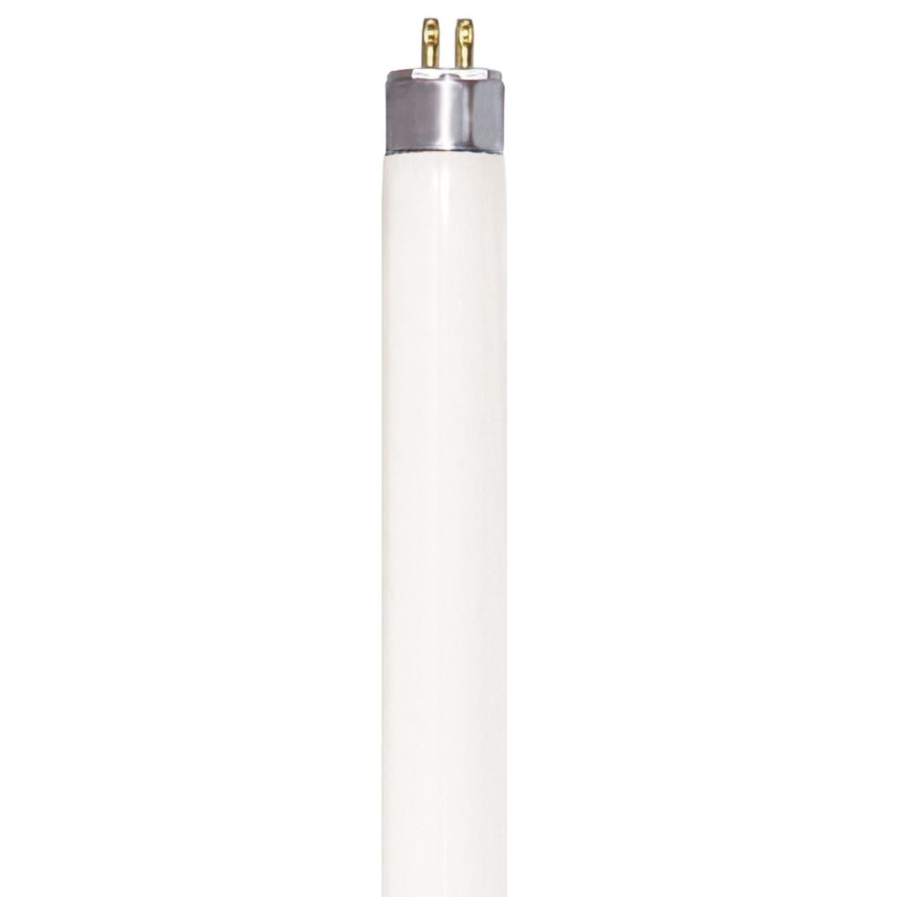 S6435