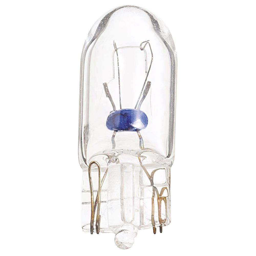 S6974