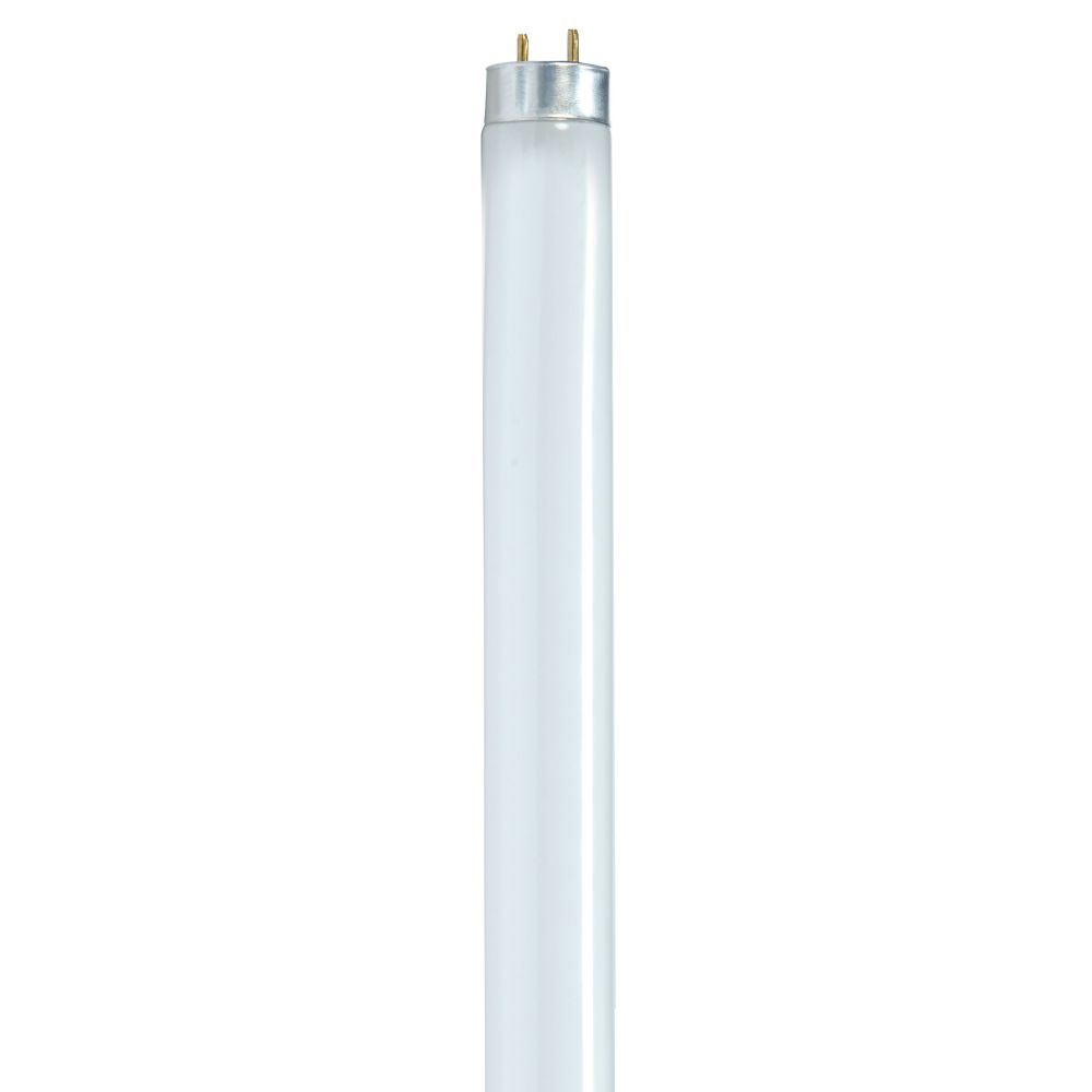 S8404