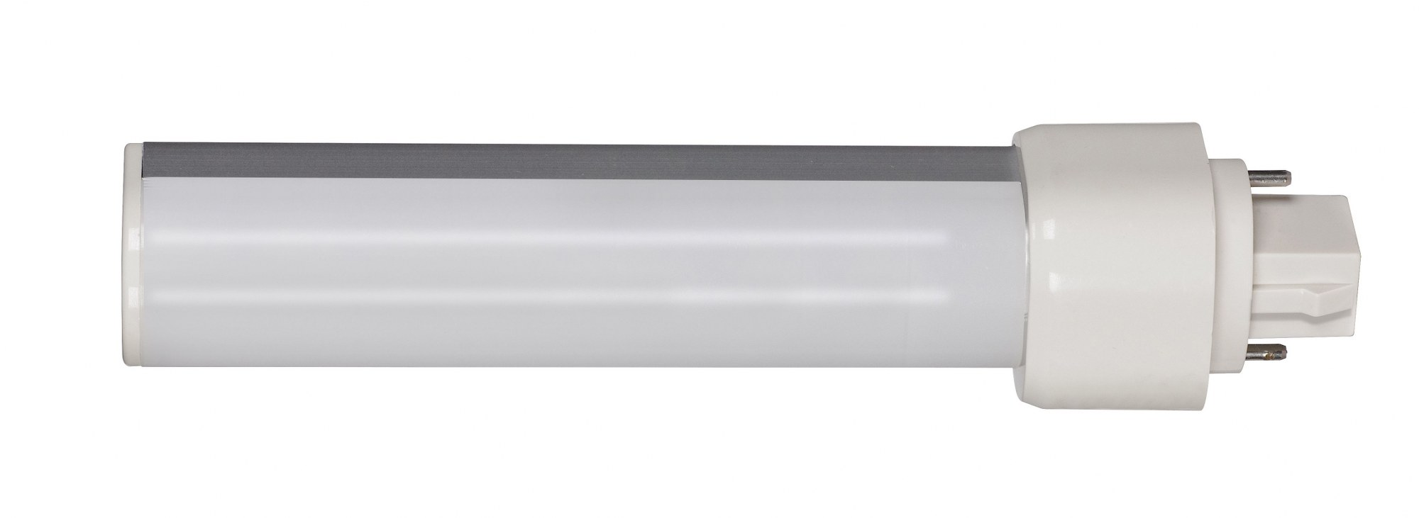S8534