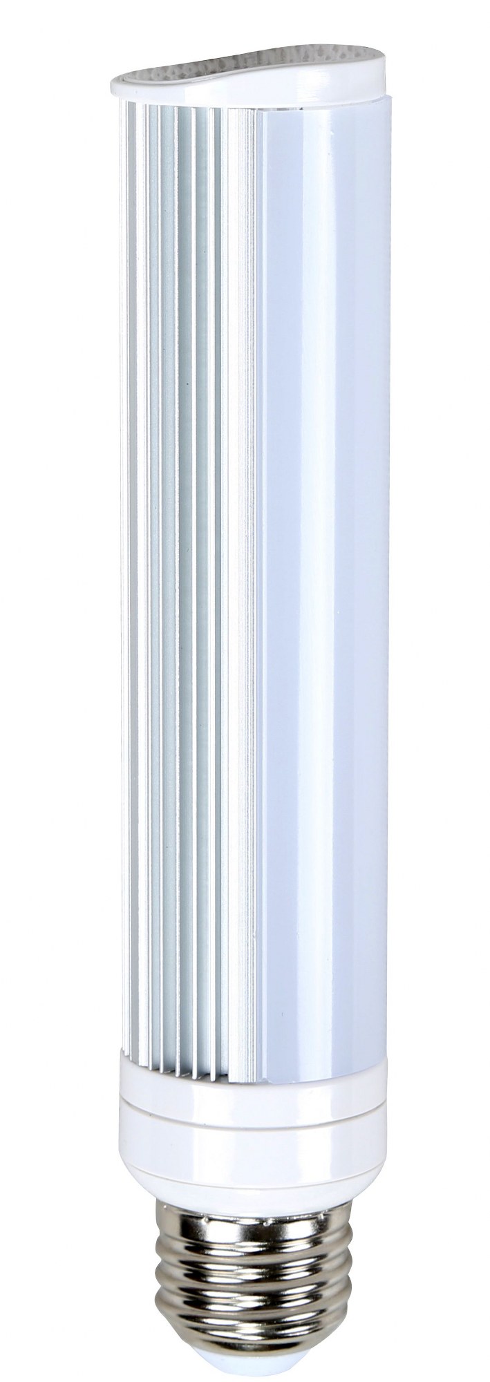 S8757