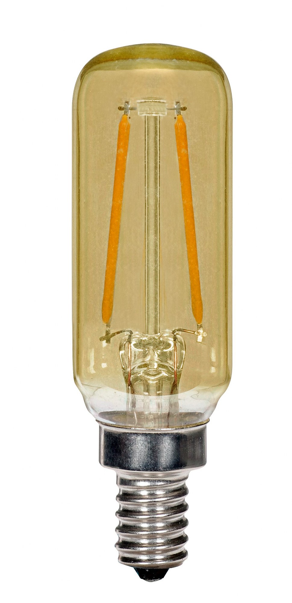 S9873