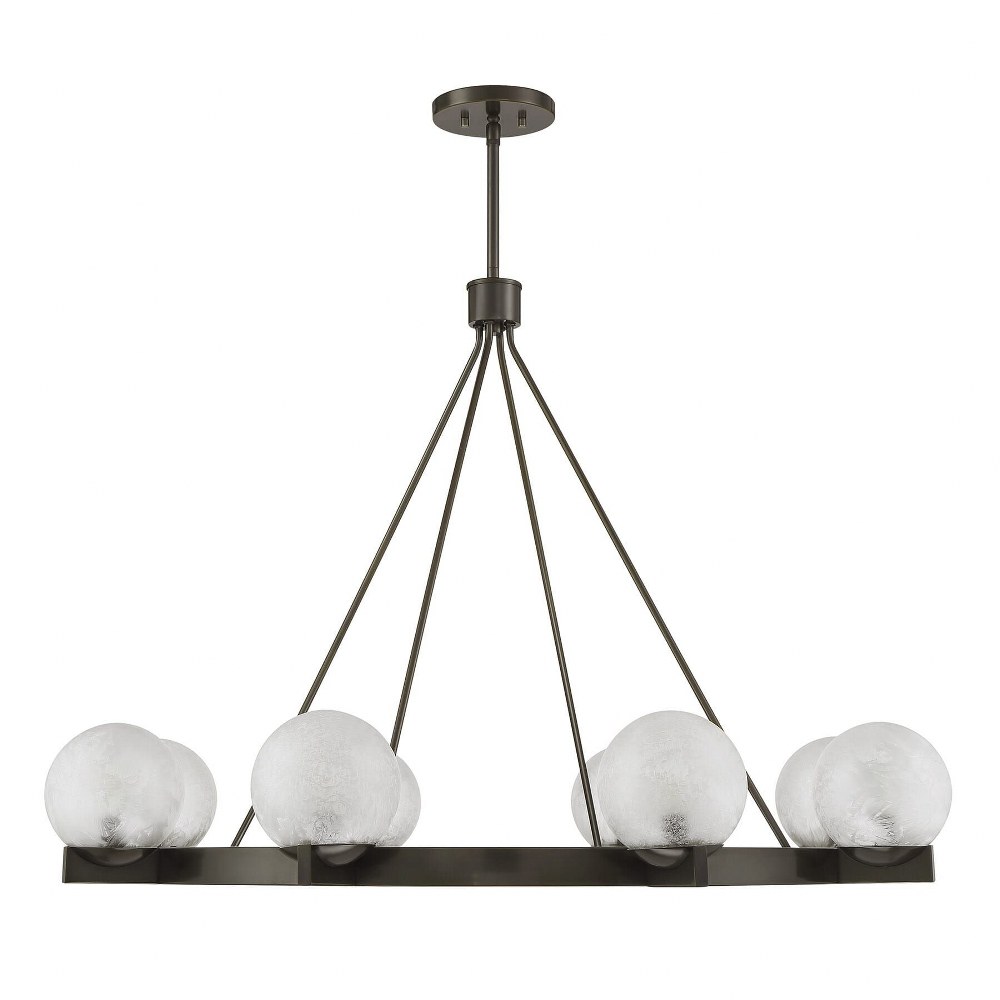 1-1015-8-15