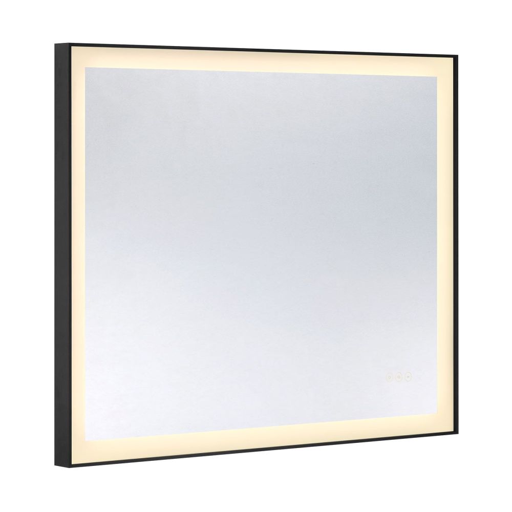 2-1230-30X36