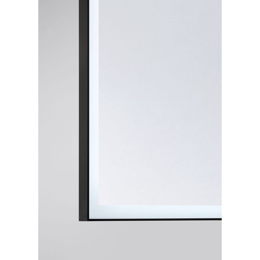 2-1237-42X60