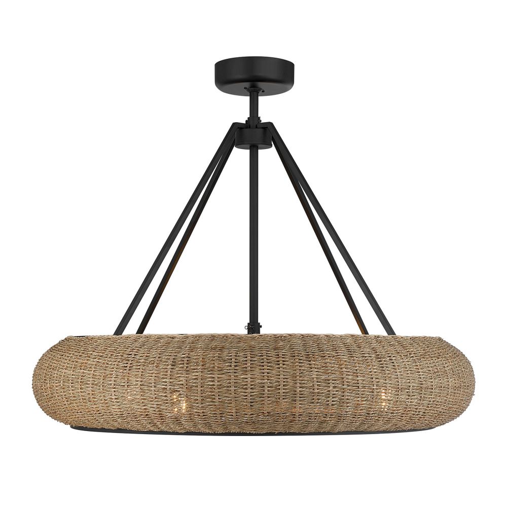 40-FD-8302-89