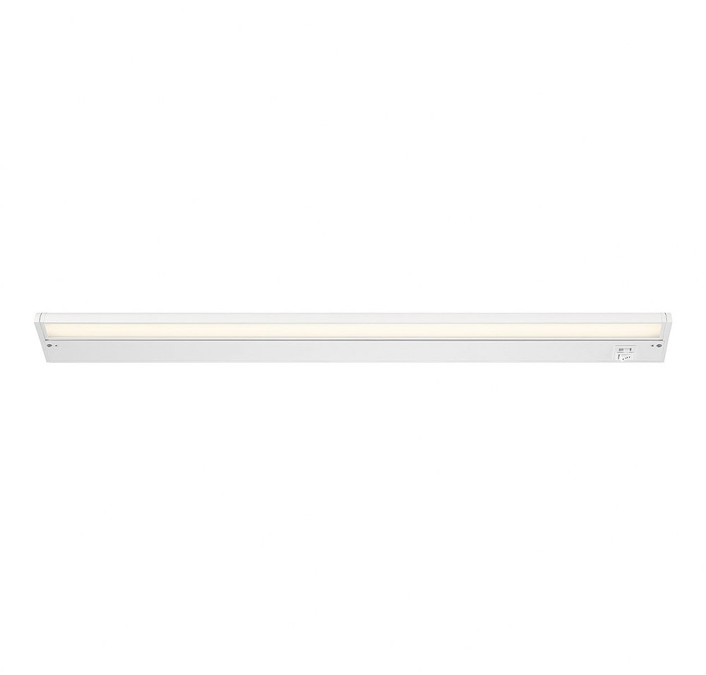 4-UC-5CCT-32-WH
