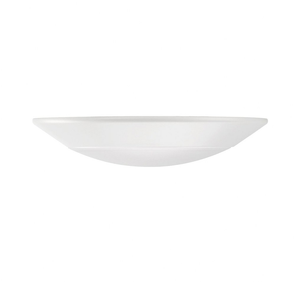6-5CCT-6-WH