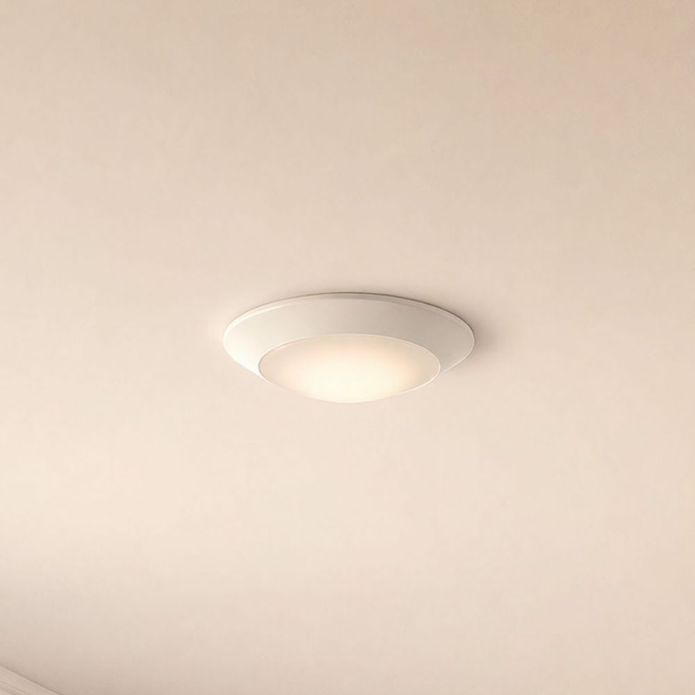 6-5CCT-6-WH