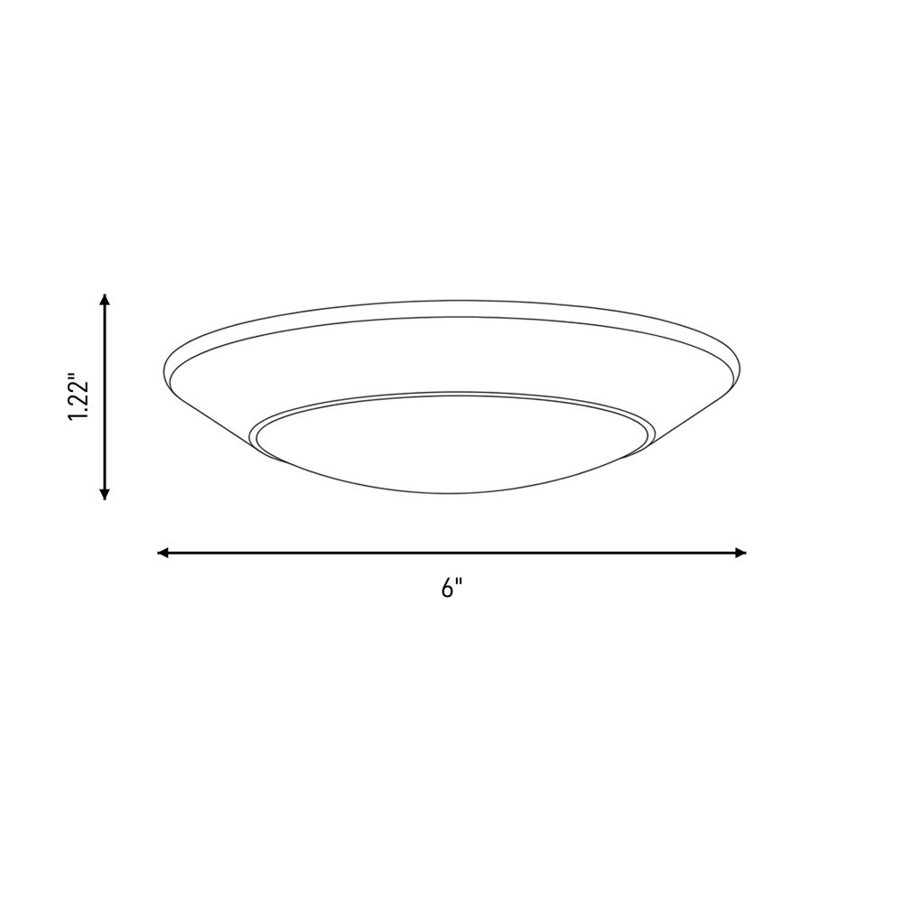 6-5CCT-6-WH