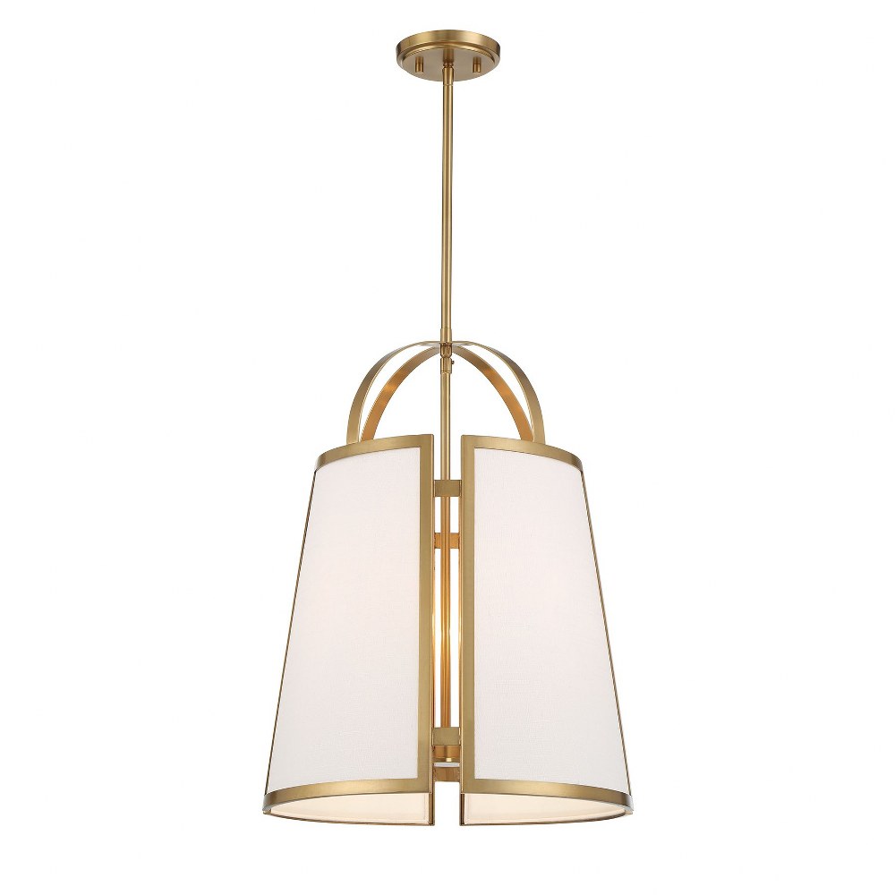 7-6304-4-322
