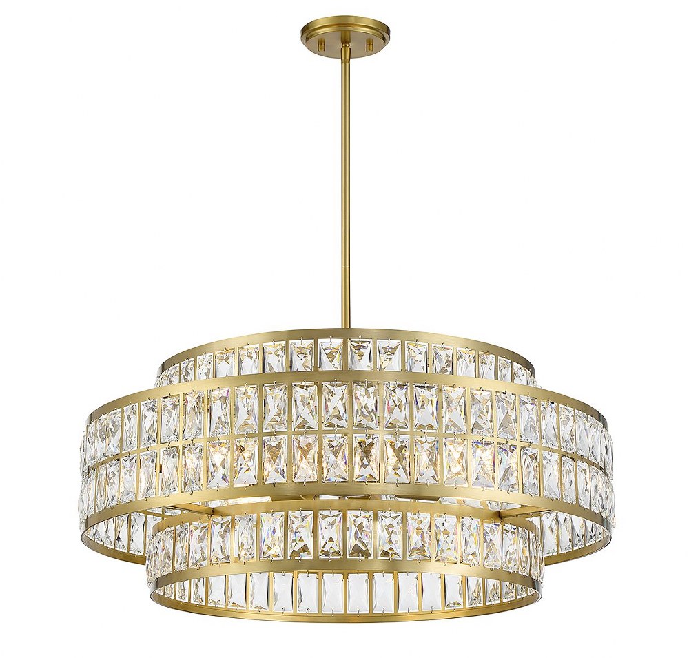 7-9048-6-322