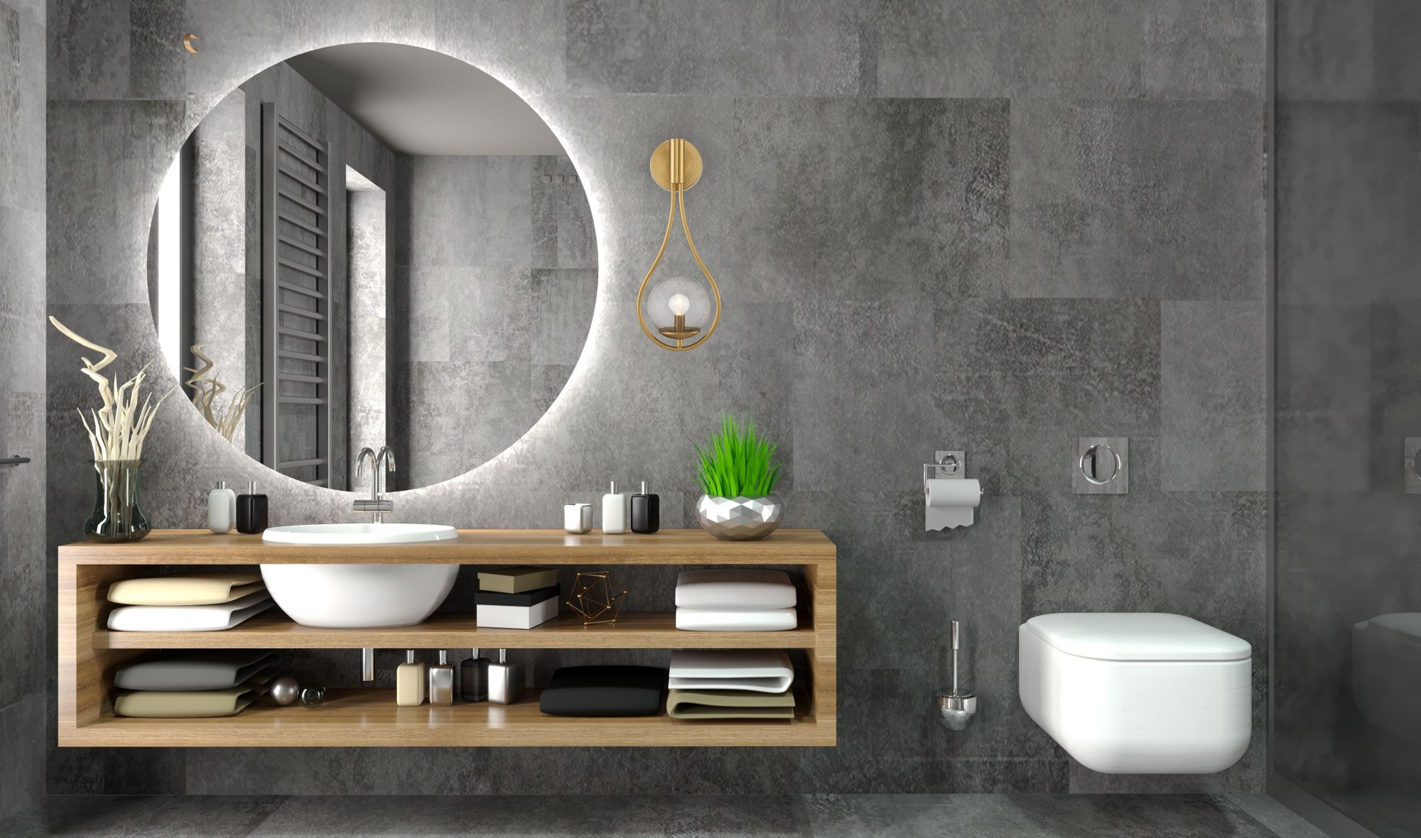 9-7193-1-322