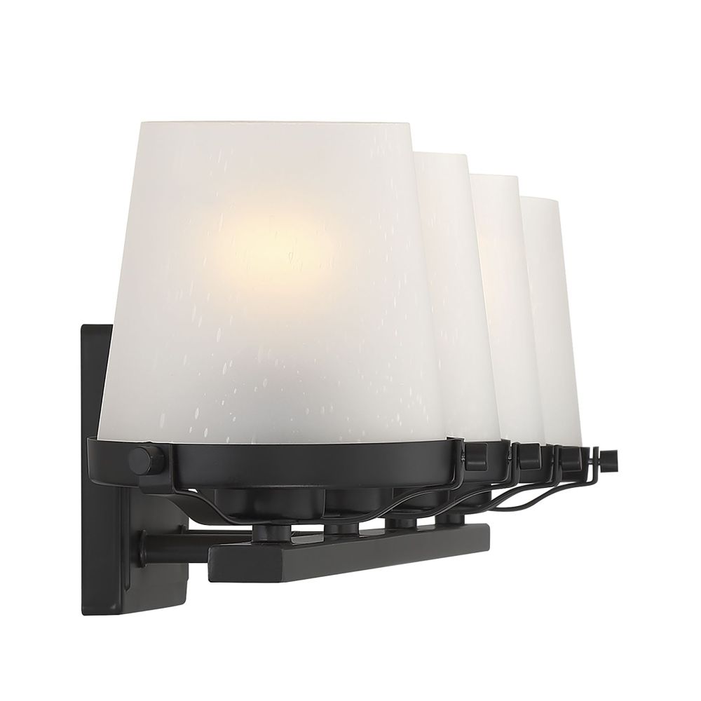 L8-5250-4-BK