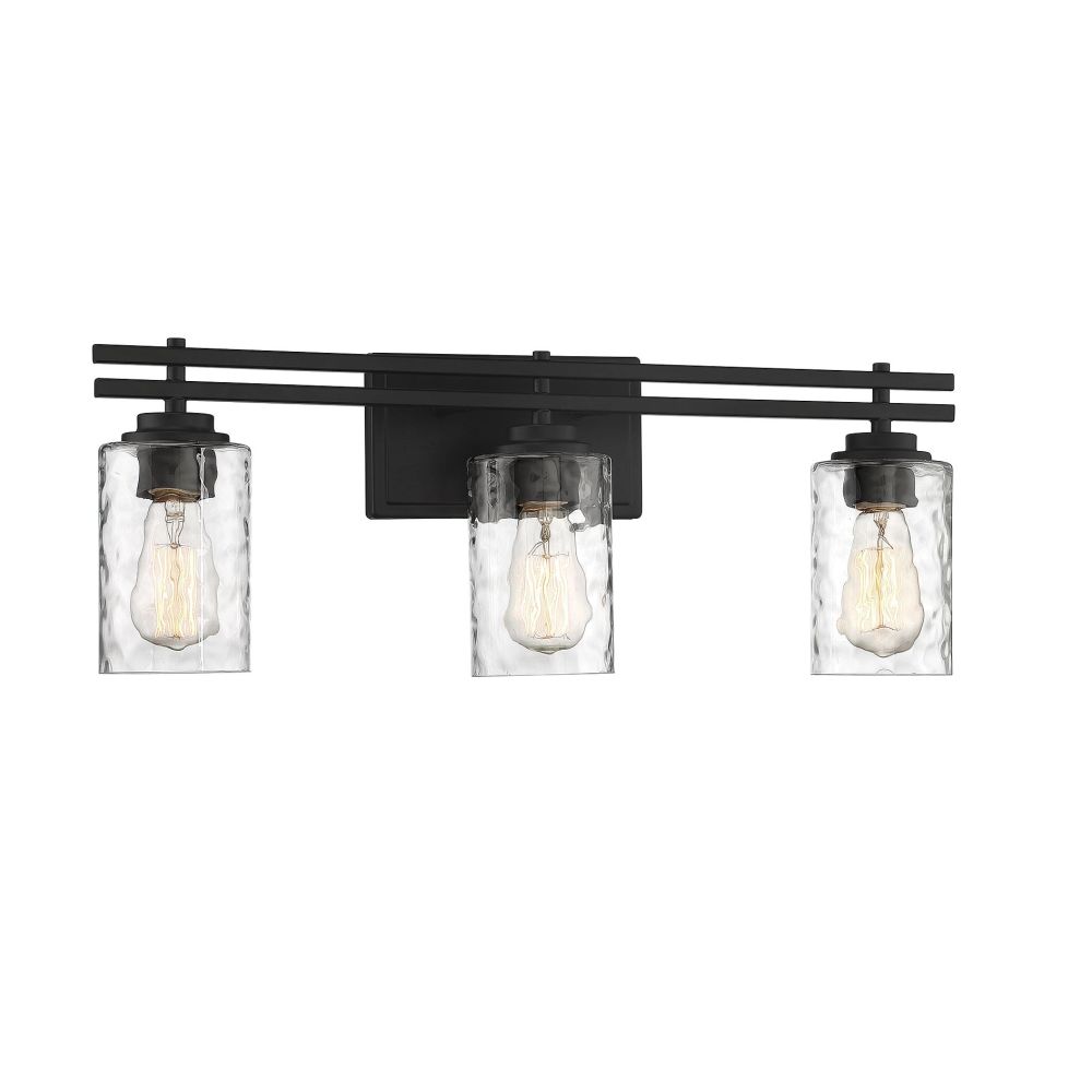 L8-6090-3-BK