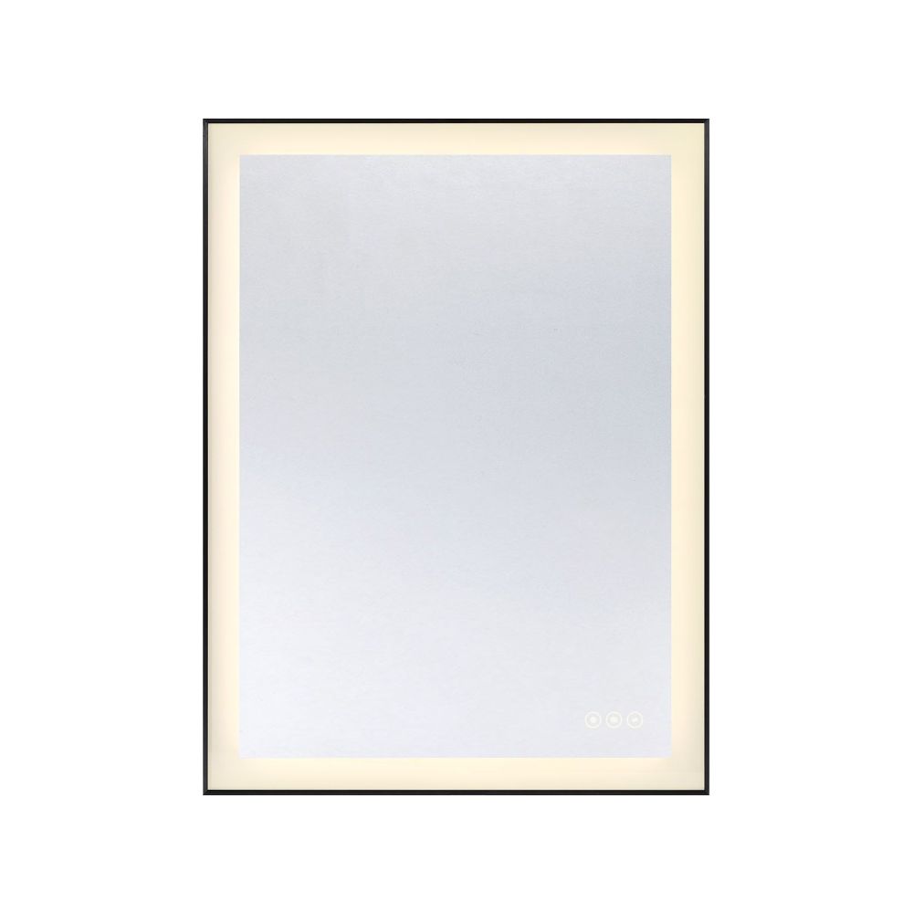 2-1229-24X32