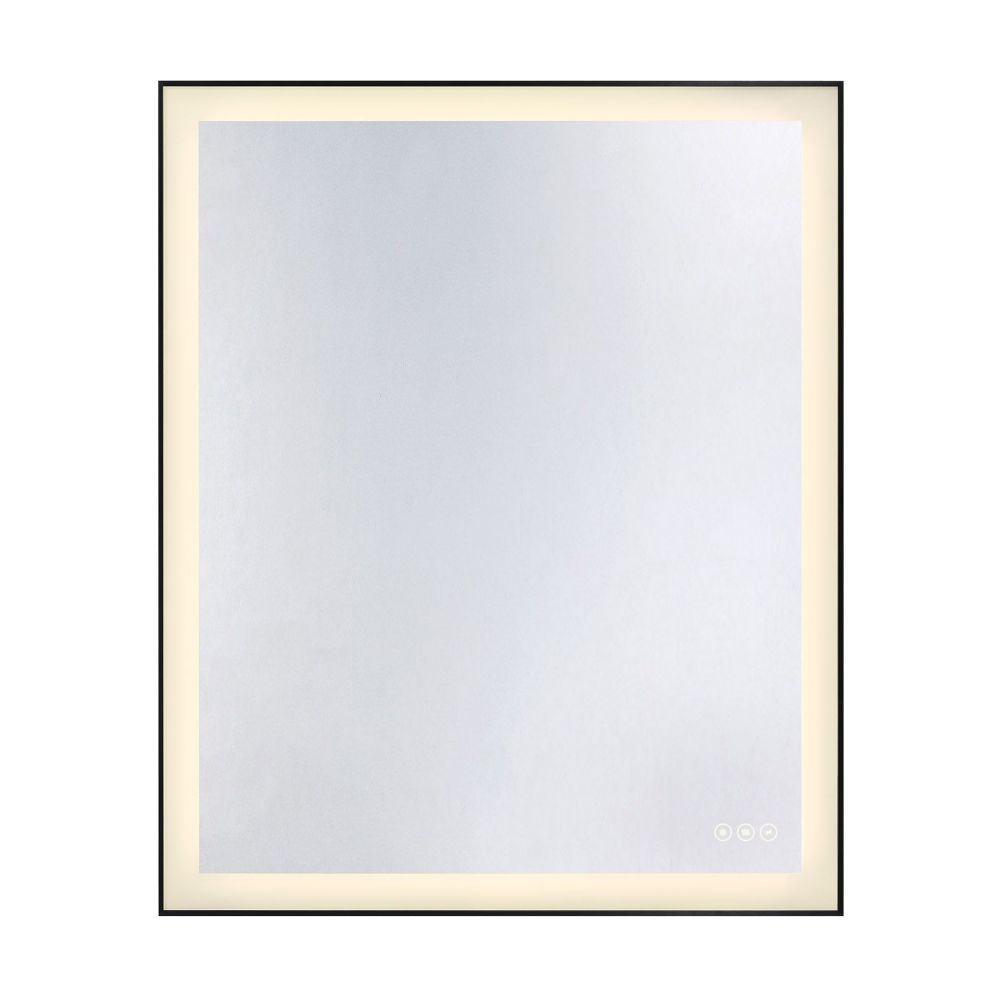 2-1230-30X36
