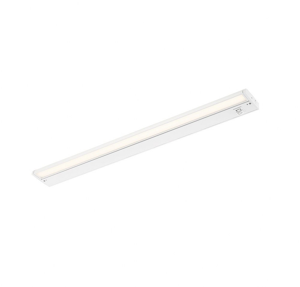 4-UC-5CCT-32-WH