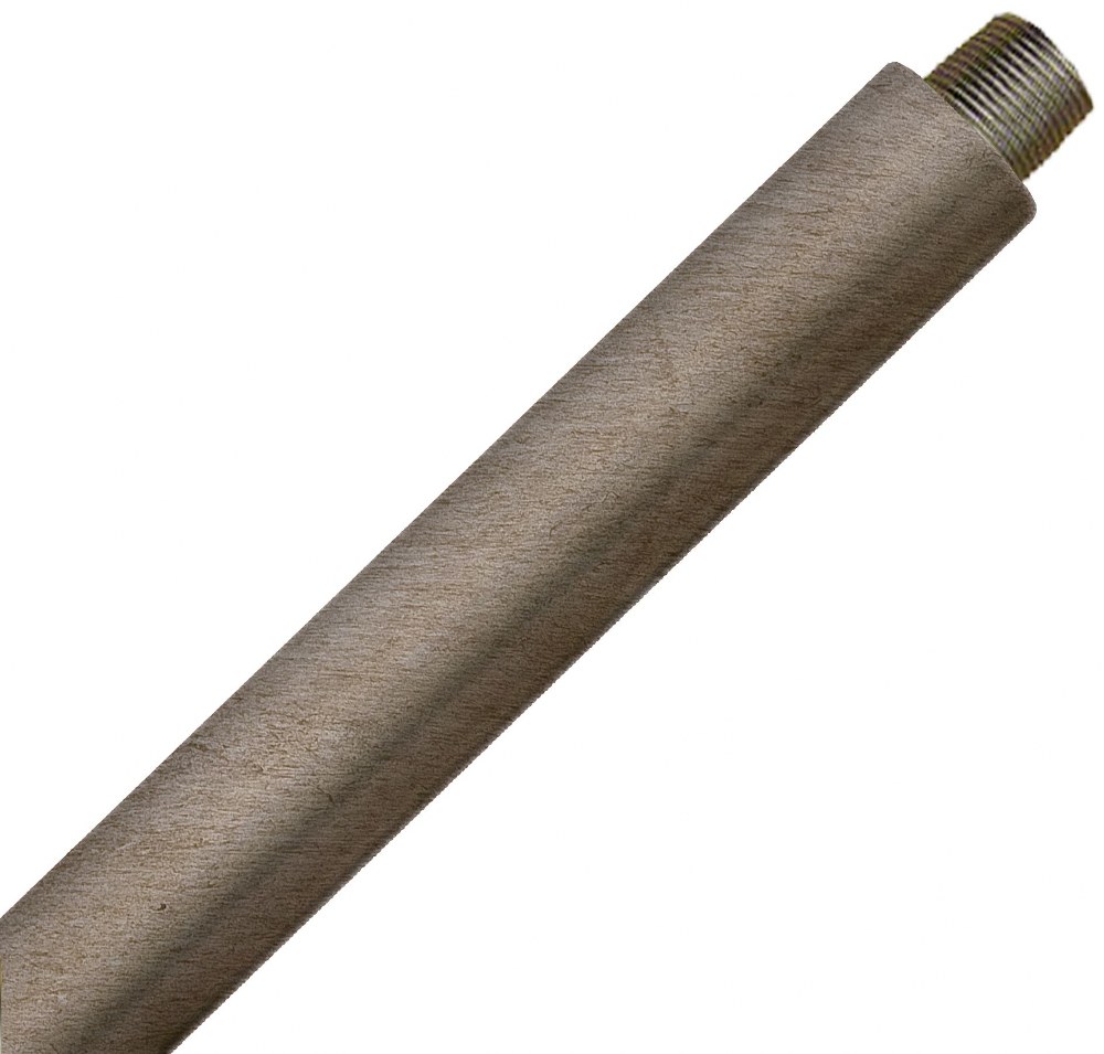 7-EXTLG-11
