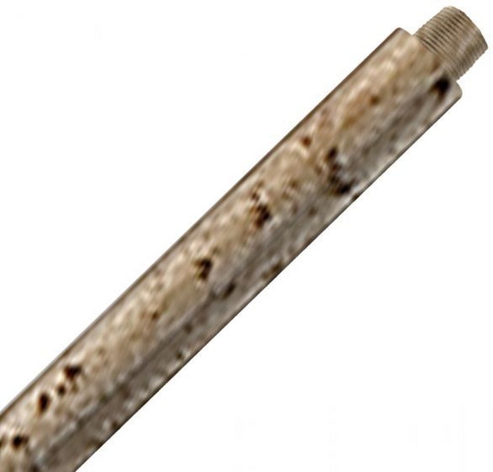 7-EXTLG-60