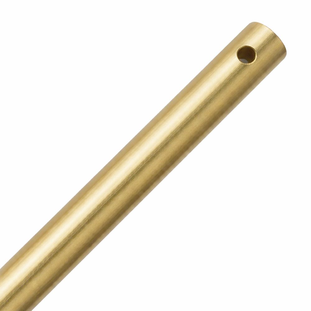 DR-60-127