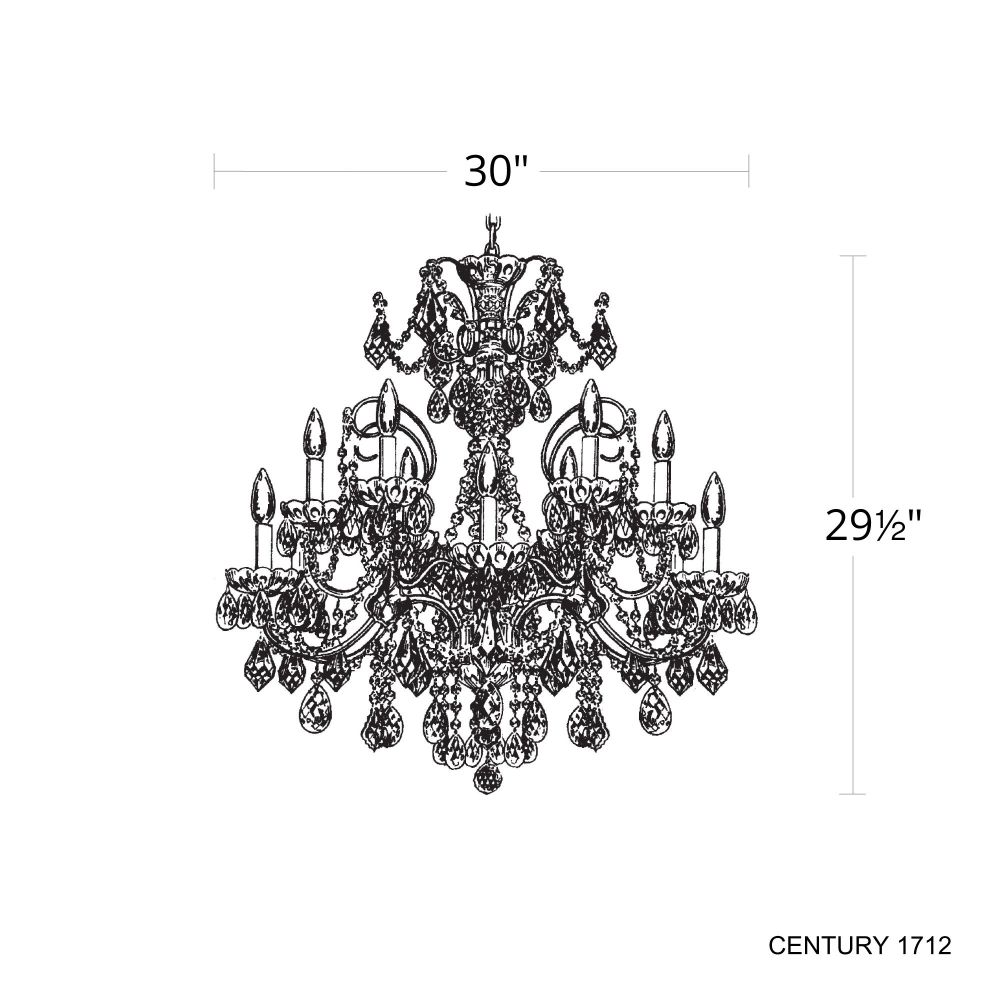 1712-51