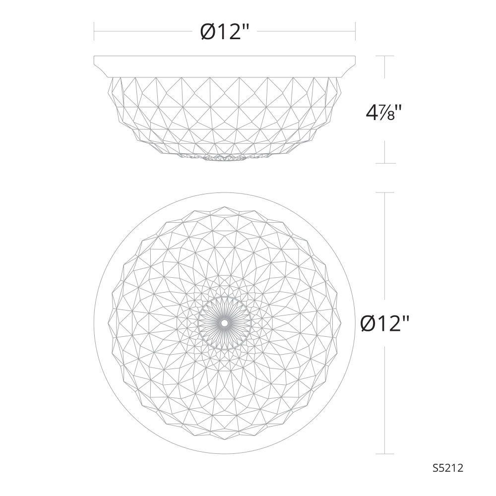 S5212-702O