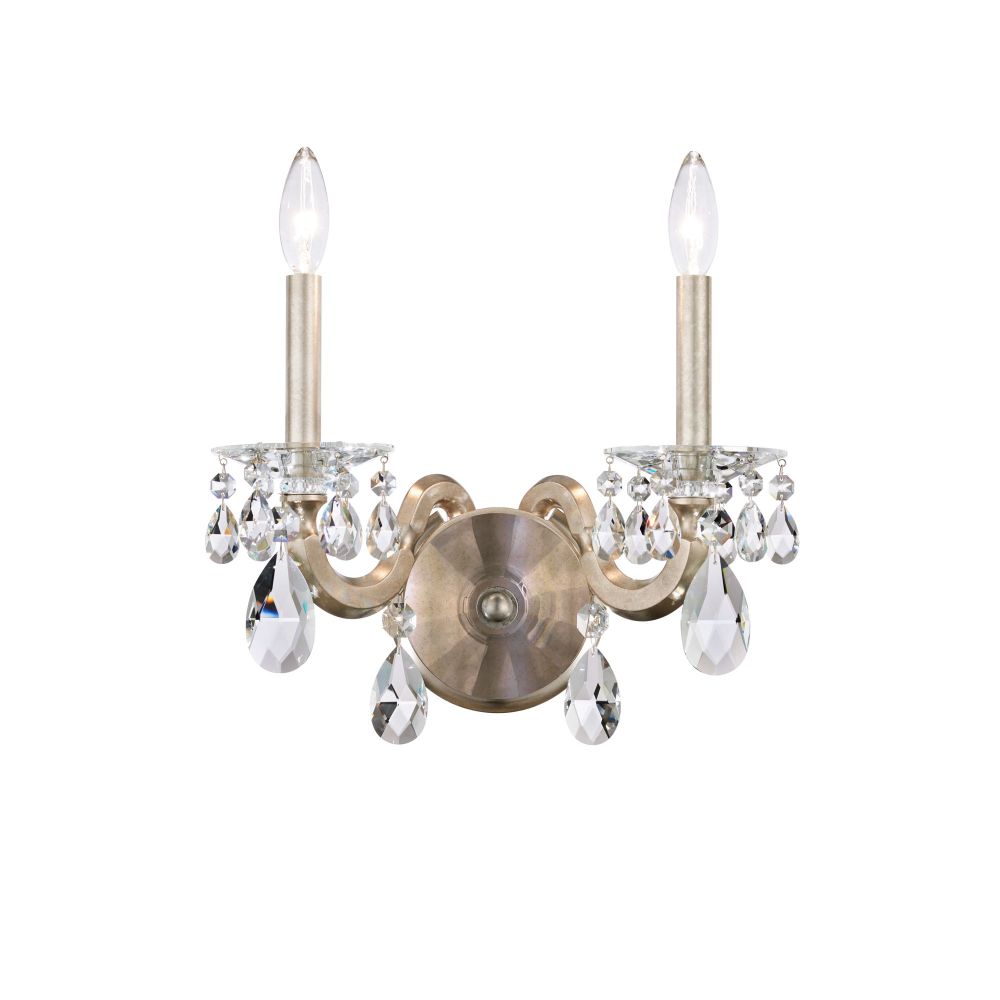 S8602N-48R
