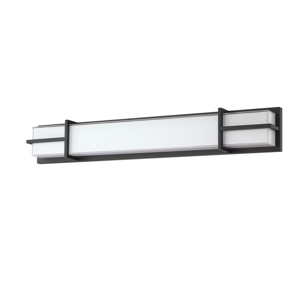 VL32335BK
