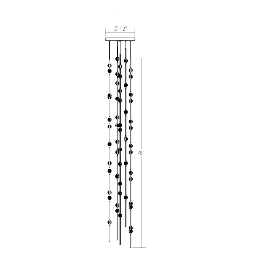 2162.33C-T-J20