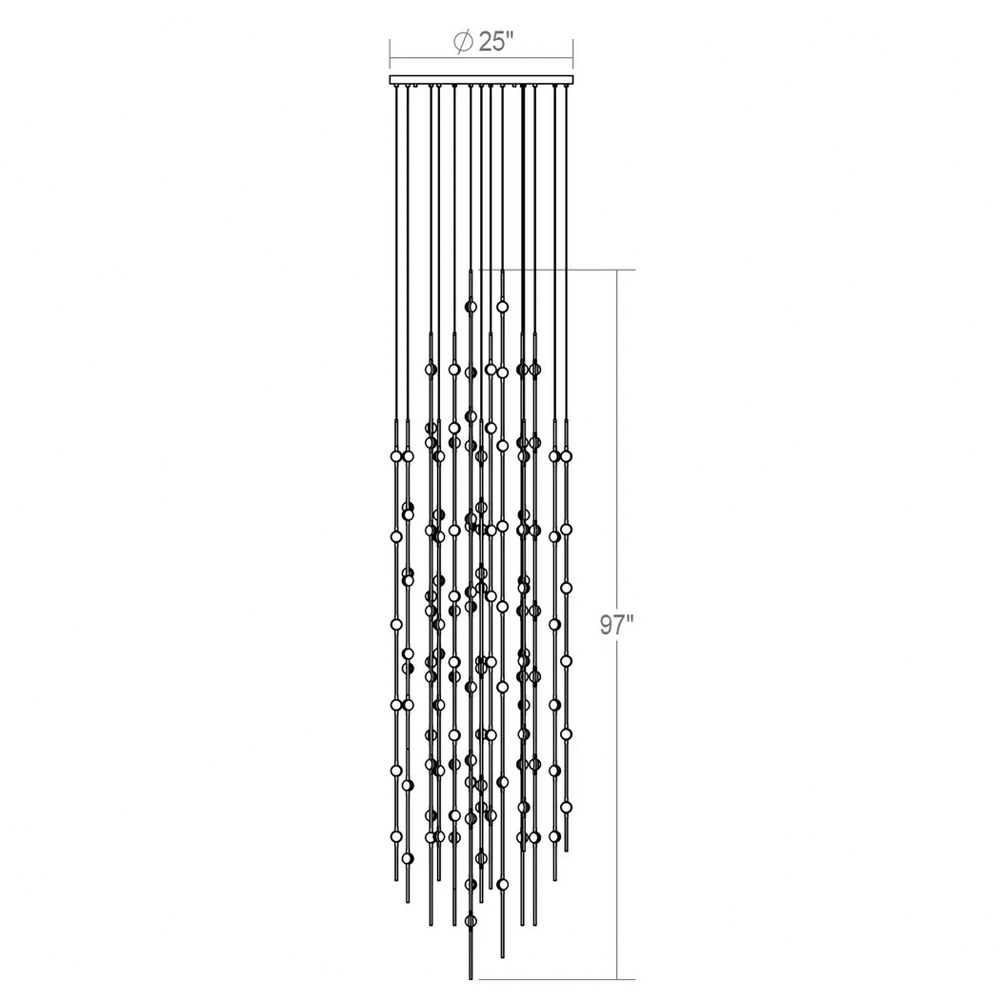 2164.13W-27-J20