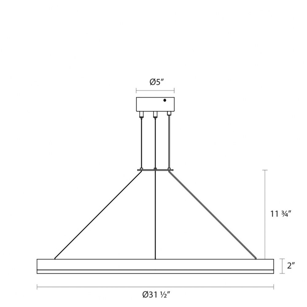 2317.16