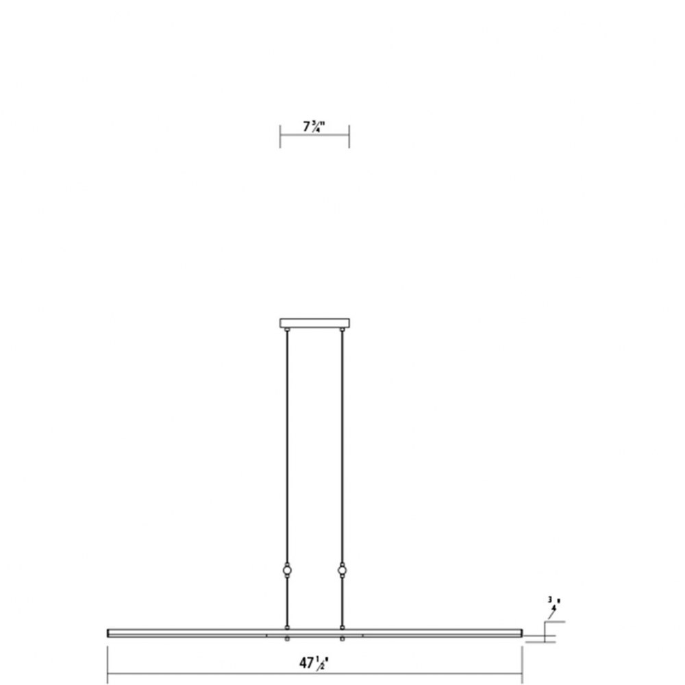 2802.25