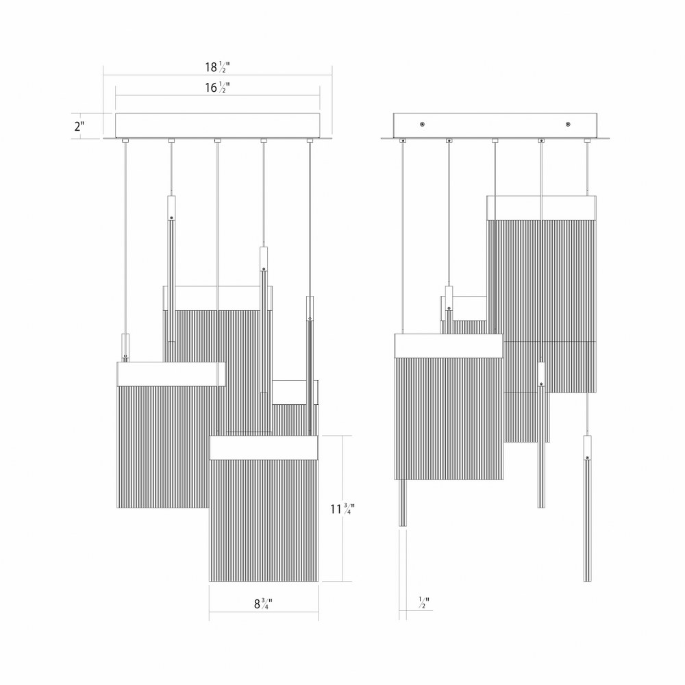 3094.01