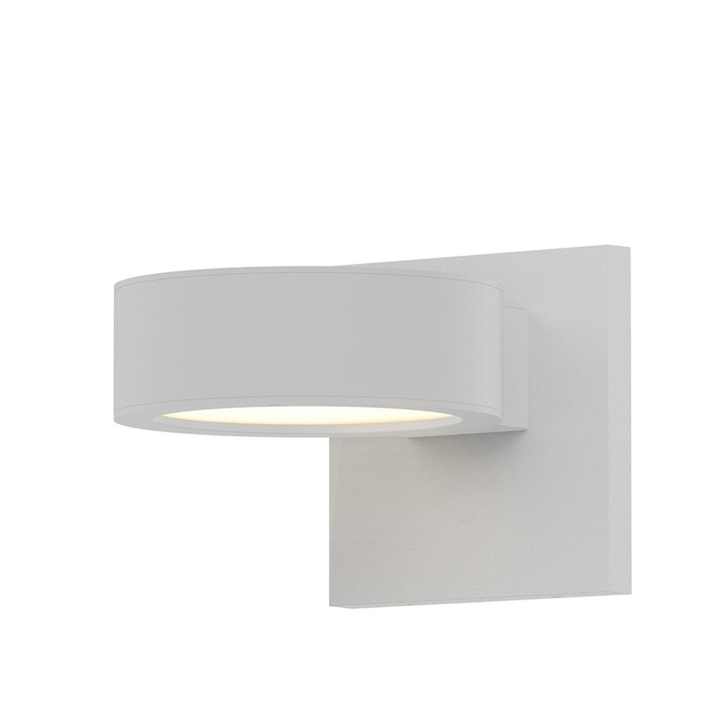 7300.PC.PL.98-WL