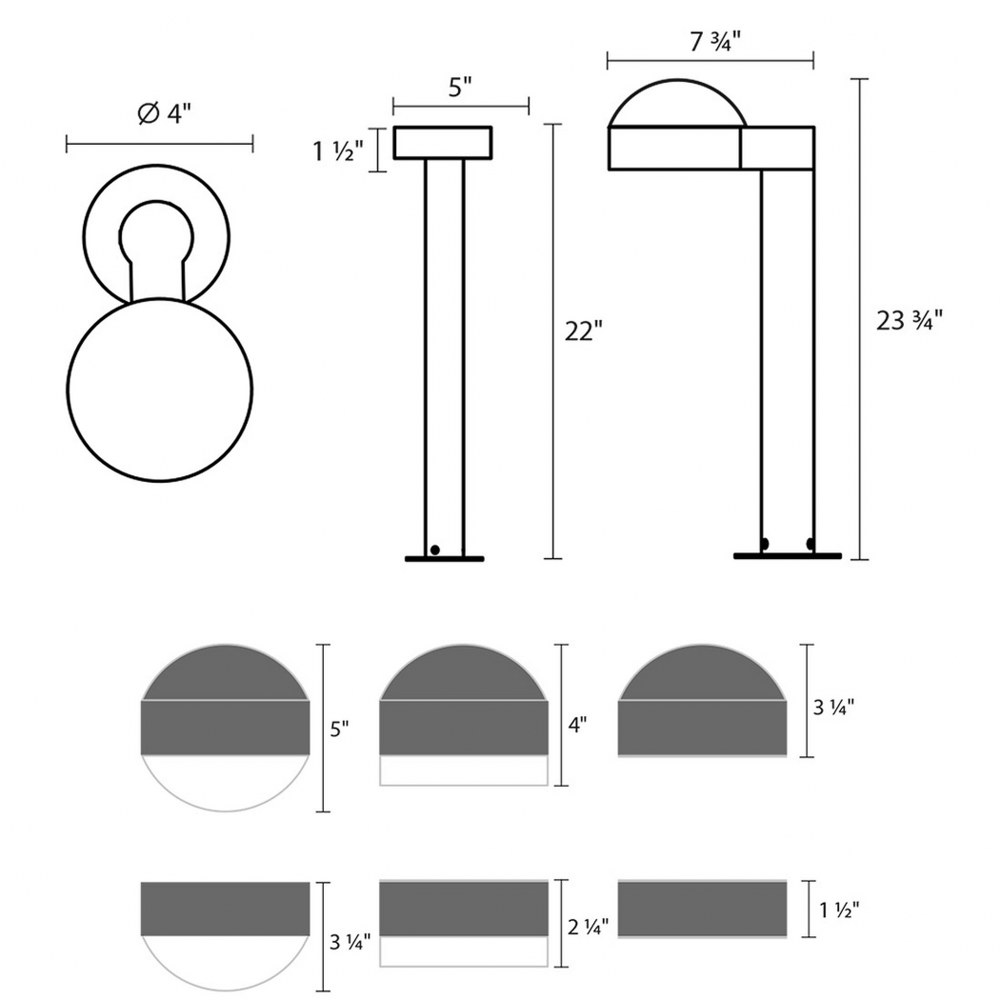 7304.PC.FH.72-WL