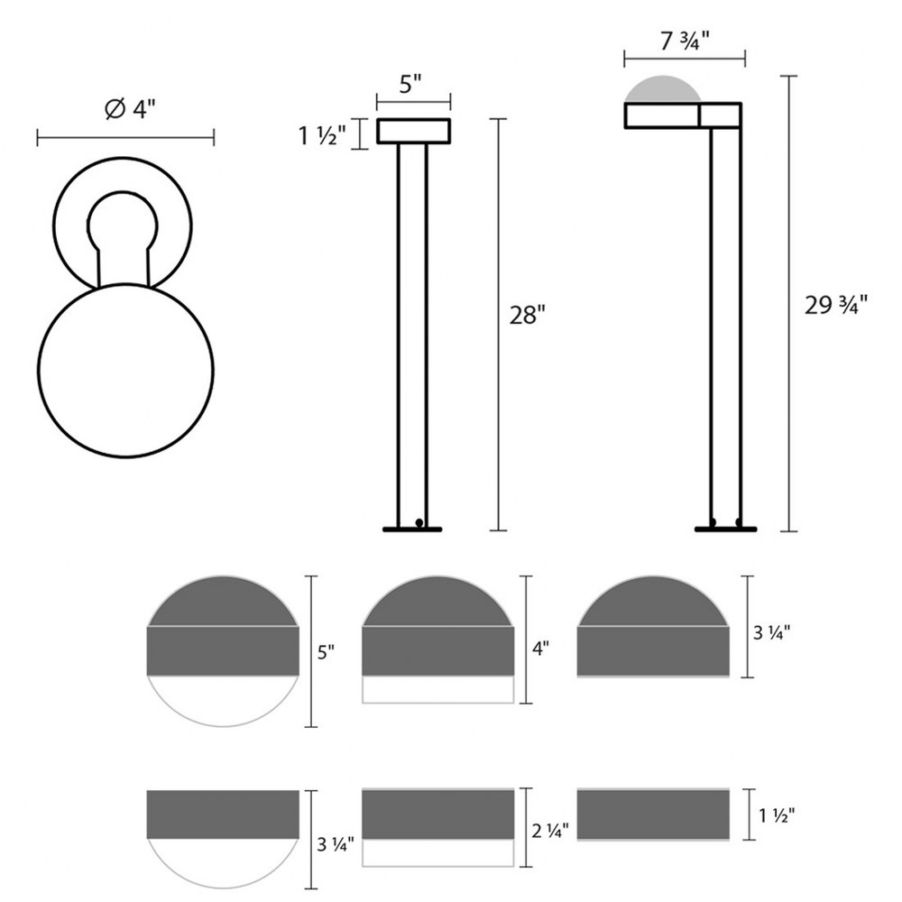 7305.PC.FW.74-WL