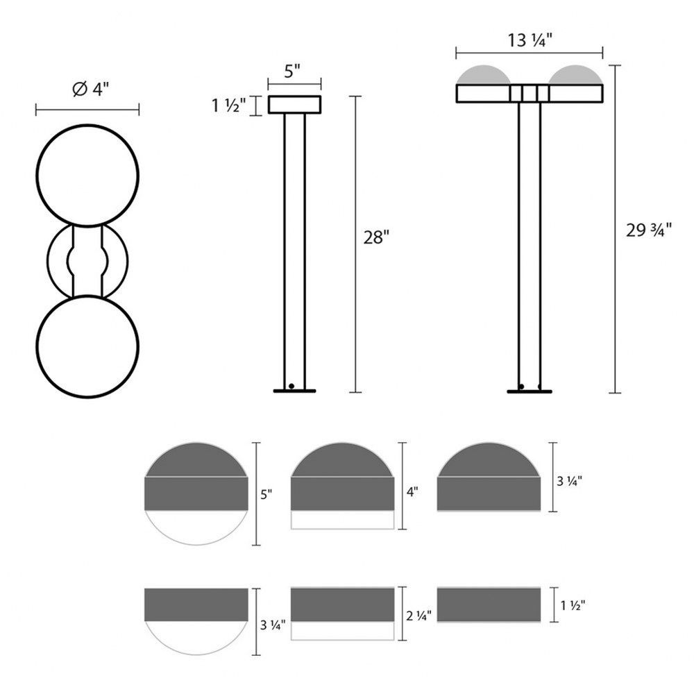 7308.PC.FH.72-WL