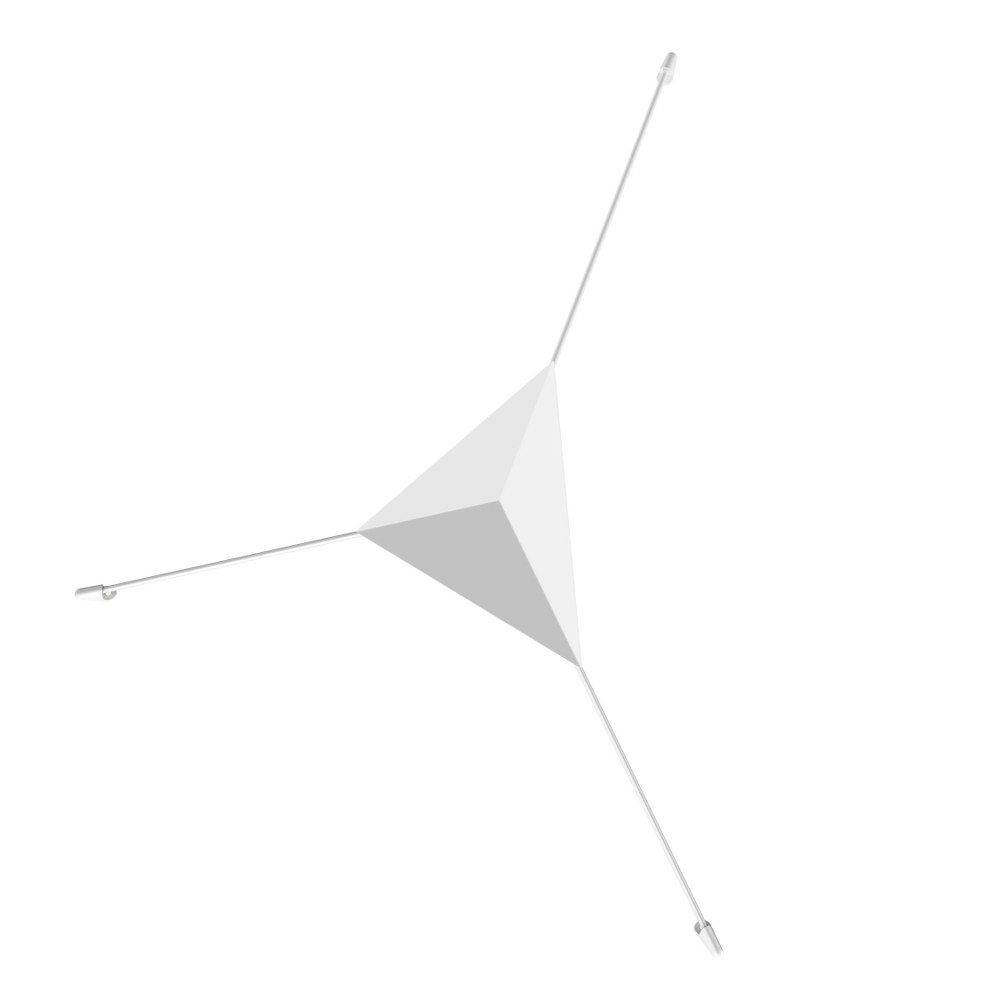 2181.03-L
