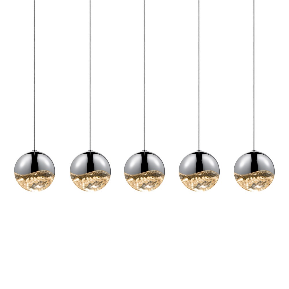 2921.01-LRG