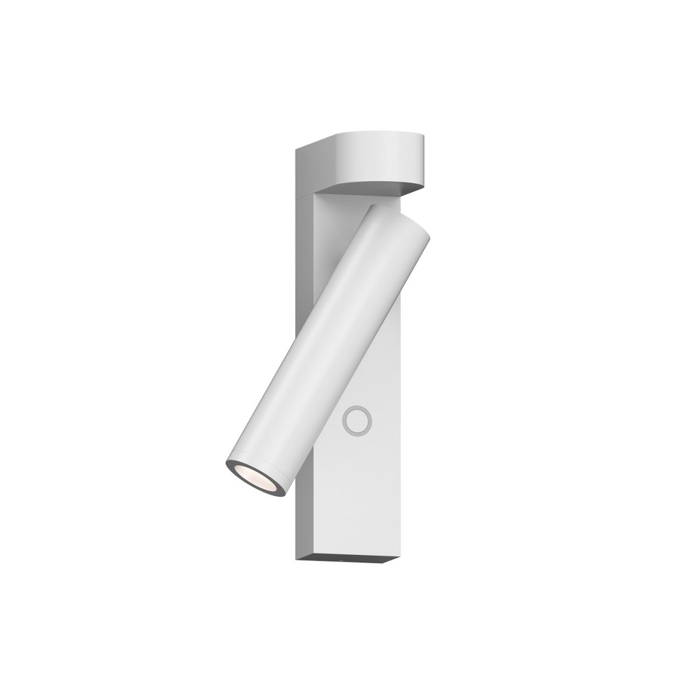 3361.98