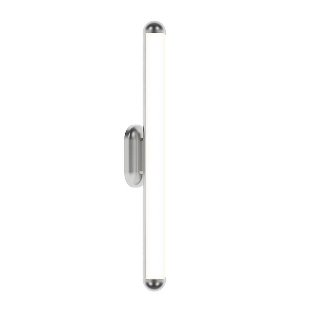 3852.23